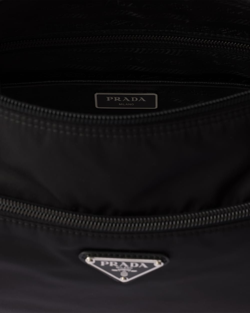 Re-Nylon Bag - Image 4